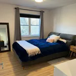 Rent 4 bedroom apartment in Quebec