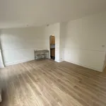 Rent 2 bedroom apartment in Wirral