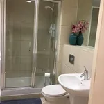 Rent 1 bedroom apartment in Yorkshire And The Humber