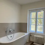 Miete 3 Schlafzimmer wohnung von 104 m² in München