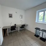 Rent 3 bedroom house in Charleroi