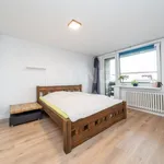 Rent 3 bedroom apartment in Třinec