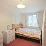 Rent 1 bedroom flat in Durham