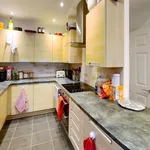 Rent 6 bedroom flat in Birmingham