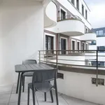 Rent 3 bedroom apartment of 118 m² in berlin