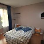 Appartement de 33 m² avec 2 chambre(s) en location à CHATOU