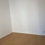 Appartement de 26 m² avec 1 chambre(s) en location à 91