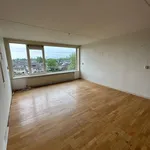 Huur 3 slaapkamer appartement van 60 m² in Spijkenisse