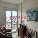 Rent 1 bedroom apartment in Τζιτζιφιές