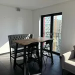 Rent 3 bedroom apartment of 80 m² in Stadsdriehoek