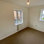 Rent 3 bedroom house in North East England