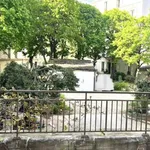 Appartement de 51 m² avec 2 chambre(s) en location à Paris