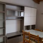 Rent 2 bedroom apartment of 50 m² in Podenzano