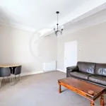 Rent 1 bedroom flat in Aberdeen City