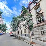 Rent 3 bedroom apartment of 76 m² in Capital City of Prague