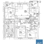 Miete 4 Schlafzimmer wohnung von 88 m² in Aichet