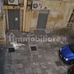 Affitto 4 camera appartamento di 90 m² in Lecce