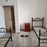 Rent 3 bedroom apartment of 100 m² in L'Aquila