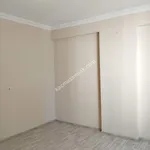 Rent 4 bedroom apartment of 150 m² in Siirt