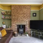 Rent 3 bedroom house in Yorkshire And The Humber