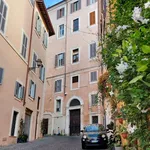 Rent 1 bedroom apartment in Rome