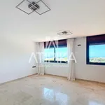 House for Rent with Private Pool in Garraf II | Atipika Lifestyle Properties | 2024