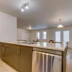 Rent 5 bedroom apartment of 122 m² in Sherbrooke