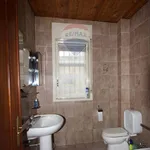 4-room flat via Antonio Licciardello 6, Monterosso, Viagrande