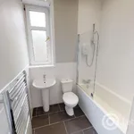 Rent 1 bedroom apartment in Aberdeen