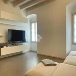 Rent 3 bedroom apartment of 80 m² in Brescia