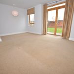 Rent 4 bedroom house in Rushcliffe