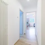 Rent 3 bedroom apartment of 75 m² in Finale Ligure