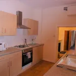 Rent 3 bedroom flat of 73 m² in Newcastle upon Tyne