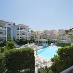 Rent 4 bedroom house of 330 m² in Κεφαλάρι