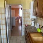 Appartement de 75 m² avec 4 chambre(s) en location à PERPIGNAN