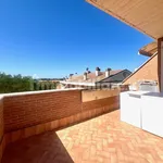 Rent 2 bedroom house of 62 m² in Rome