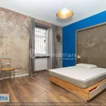 Rent 3 bedroom apartment of 58 m² in Turin