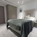 Rent a room in london