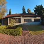 Rent a room in Pretoria