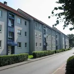 Rent 3 bedroom apartment of 54 m² in Bergkamen