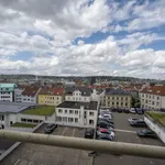 Rent 1 bedroom apartment of 42 m² in Stuttgart