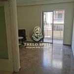 Rent 1 bedroom apartment of 52 m² in Ano Ilisia