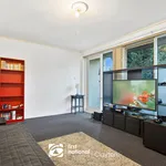 Rent 2 bedroom apartment in Melbourne