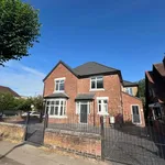 Rent 3 bedroom house in West Midlands