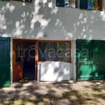 Rent 3 bedroom apartment of 70 m² in Sestola