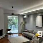 Rent 2 bedroom apartment of 80 m² in Γλυφάδα