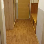 Rent 3 bedroom apartment in Břeclav