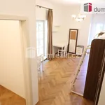 Rent 5 bedroom apartment of 48 m² in Karlovy Vary