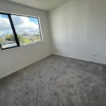 Rent 3 bedroom house in Auckland