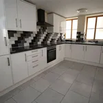 Rent 1 bedroom apartment in East Hampshire